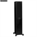 Loa Monitor Audio Silver 200 28